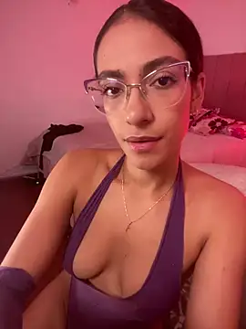 elegant  rouse online show from February 2026 10:03:01 PM