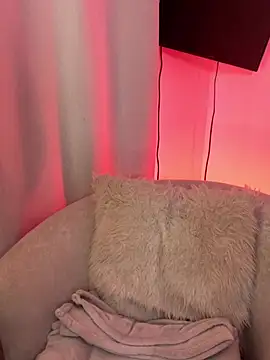 elegant  rouse online show from March 2026 08:50:01 PM