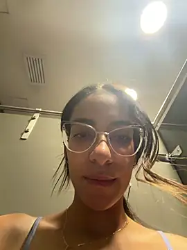 elegant  rouse online show from March 2026 07:31:01 PM