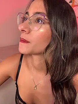 elegant  rouse online show from July 2026 08:35:01 PM