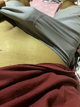 BMRF94 online show from January 2026 01:16:01 PM