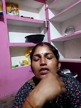 Pooja shre online show from November 2025 01:08:01 AM