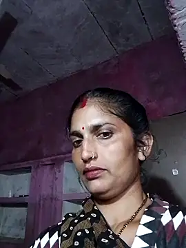 Pooja shre online show from November 2025 01:11:02 PM