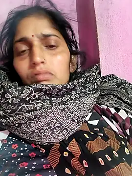 Pooja shre online show from December 2025 12:07:02 AM