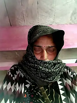 Pooja shre online show from January 2026 02:25:02 AM