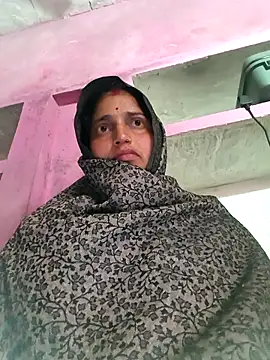 Pooja shre online show from February 2026 01:32:01 AM