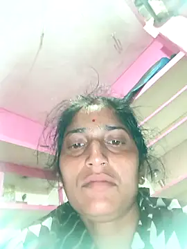 Pooja shre online show from February 2026 02:04:02 AM