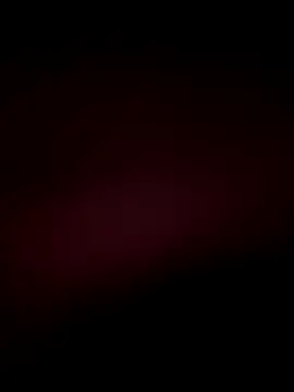 Pooja shre online show from February 2026 07:10:02 PM