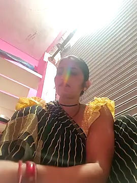 Pooja shre online show from February 2026 02:45:01 AM