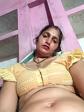 Pooja shre online show from February 2026 02:51:02 PM