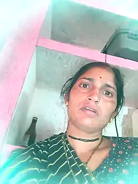 Pooja shre online show from March 2026 04:53:02 AM