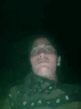 Pooja shre online show from March 2026 01:16:02 PM