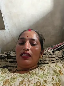 Pooja shre online show from March 2026 04:35:01 PM