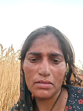 Pooja shre online show from March 2026 12:20:01 PM