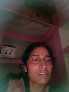 Pooja shre online show from April 2026 03:06:01 AM