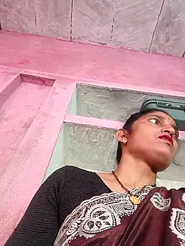 Pooja shre online show from April 2026 07:09:02 AM