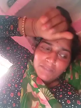 Pooja shre online show from April 2026 09:41:02 AM