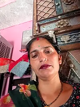 Pooja shre online show from May 2026 07:14:02 AM