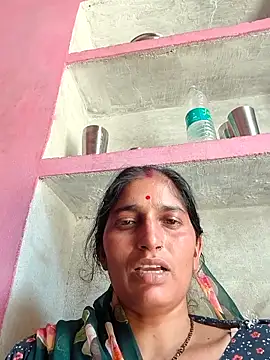 Pooja shre online show from May 2026 06:32:01 AM