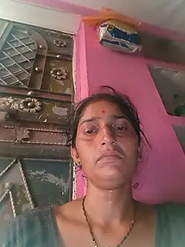 Pooja shre online show from June 2026 10:50:02 AM