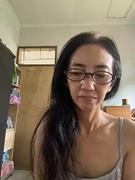 princessD077 online show from November 2025 02:02:02 AM