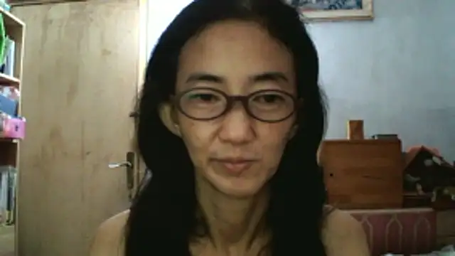 princessD077 online show from November 2025 04:51:02 PM