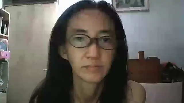 princessD077 online show from November 2025 04:21:02 PM