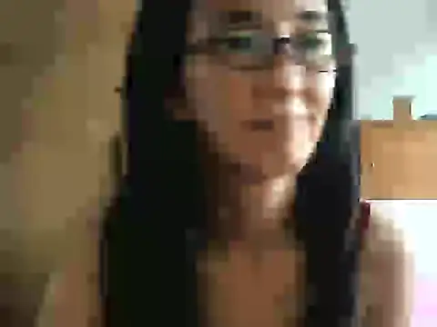 princessD077 online show from December 2025 01:55:01 AM