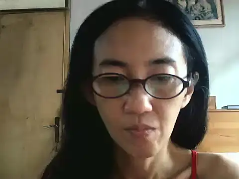 princessD077 online show from December 2025 07:01:02 AM