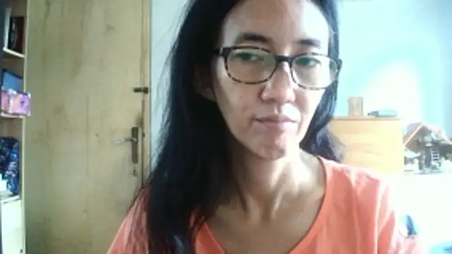 princessD077 online show from January 2026 05:12:02 AM