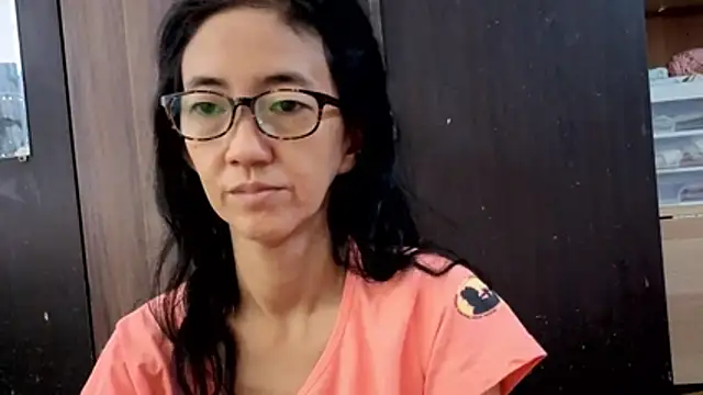 princessD077 online show from February 2026 10:35:02 PM