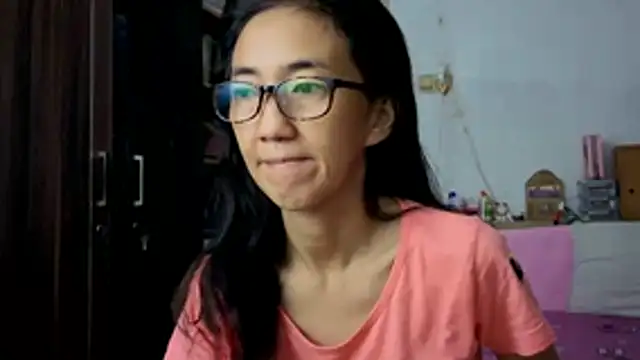 princessD077 online show from February 2026 04:54:01 PM