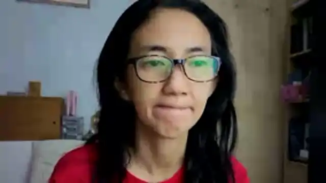 princessD077 online show from March 2026 04:47:02 PM