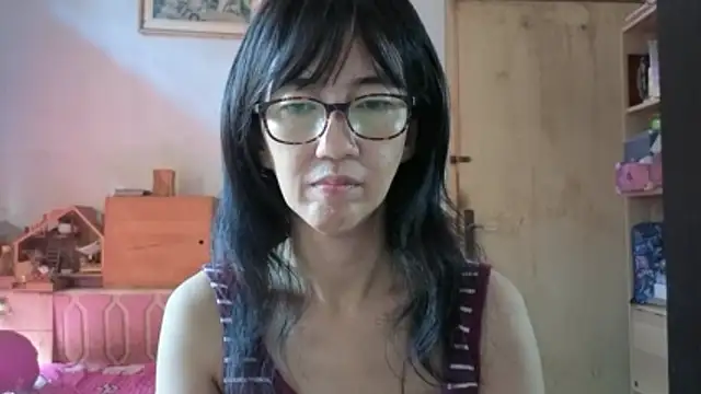 Snapshot of princessD077 chatting on June 2026 01:51:02 AM princessD077 online show from June 2026 01:51:02 AM