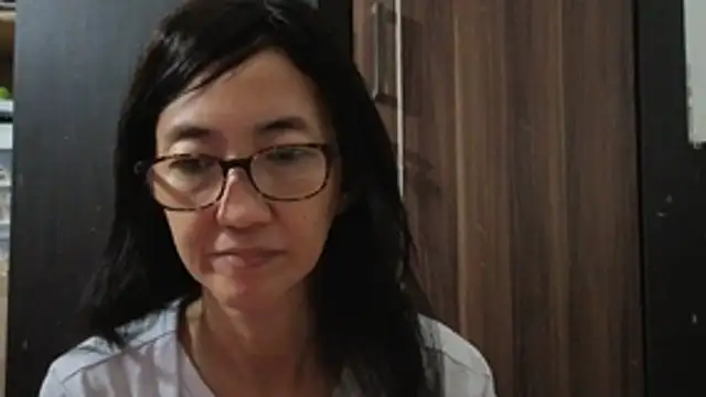 Snapshot of princessD077 chatting on June 2026 04:45:01 PM princessD077 online show from June 2026 04:45:01 PM