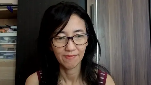 Snapshot of princessD077 chatting on July 2026 04:47:01 AM princessD077 online show from July 2026 04:47:01 AM