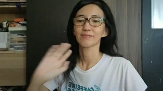 Snapshot of princessD077 chatting on July 2026 08:10:02 AM princessD077 online show from July 2026 08:10:02 AM