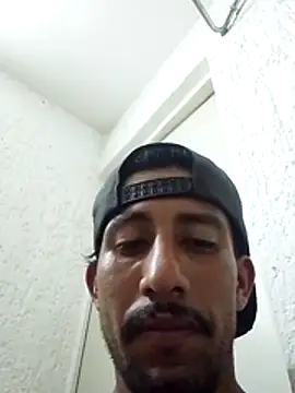 Orlao25cm online show from October 2025 04:45:01 AM