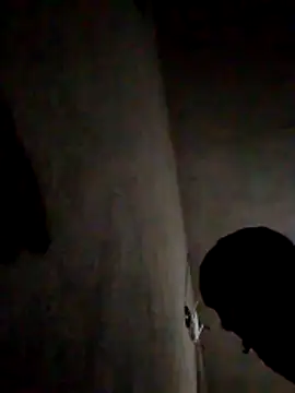 Orlao25cm online show from November 2025 07:07:01 AM