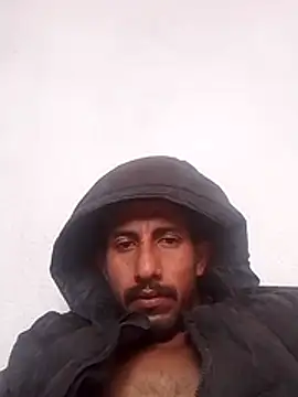 Orlao25cm online show from November 2025 07:28:01 PM