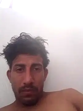 Orlao25cm online show from December 2025 10:39:01 PM