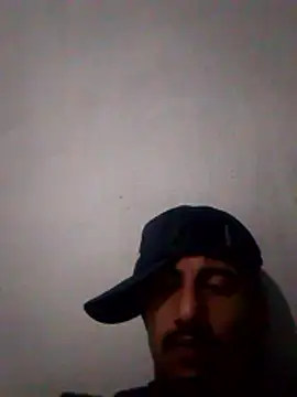 Orlao25cm online show from January 2026 03:54:01 AM