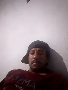 Orlao25cm online show from February 2026 06:40:01 AM