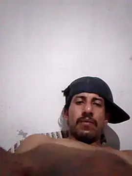 Orlao25cm online show from March 2026 02:18:01 AM