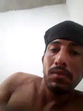 Orlao25cm online show from May 2026 07:52:02 PM