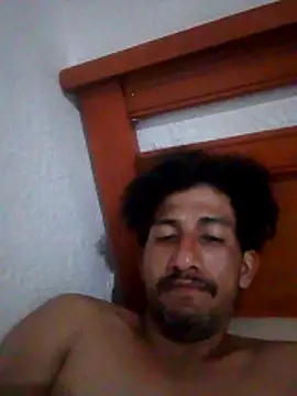 Orlao25cm online show from May 2026 06:42:01 AM
