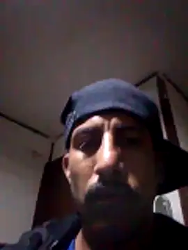 Orlao25cm online show from May 2026 04:41:02 AM
