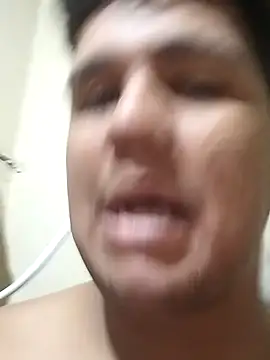 Az09abreu9 online show from October 2025 05:54:02 AM