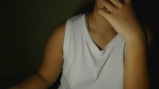 ChubbyButty online show from November 2025 01:22:02 AM