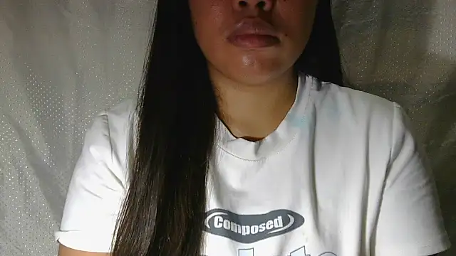 ChubbyButty online show from November 2025 03:25:02 PM